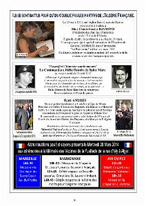 AOBR 2013 02 ORANIE INFO No 41 DE FEVRIER 2014 (9)